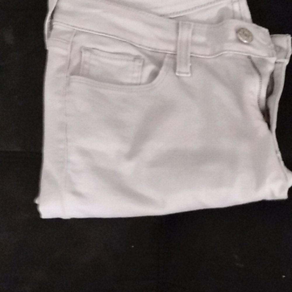 Levi's Jeggings